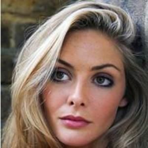 Meet your Posher, Rebekah